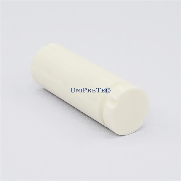 Al2O3 Product