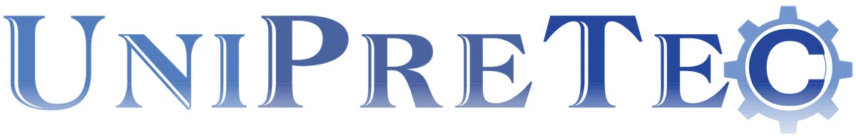 Xiamen Unipretec سرامیک فناوری شرکت، Ltd