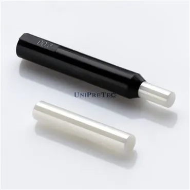 سنج سرامیکی