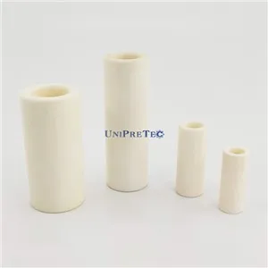 پیستون های سرامیکی