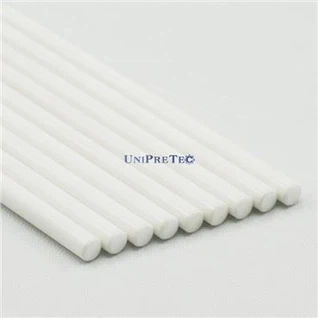 شافت سرامیکی برای پمپ استخر