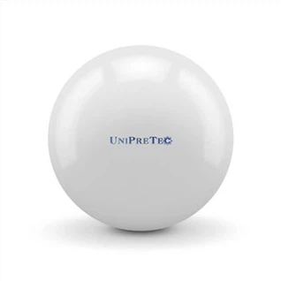 توپ سرامیکی زیرکونیا