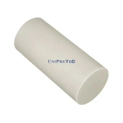 میله نیترید آلومینیوم