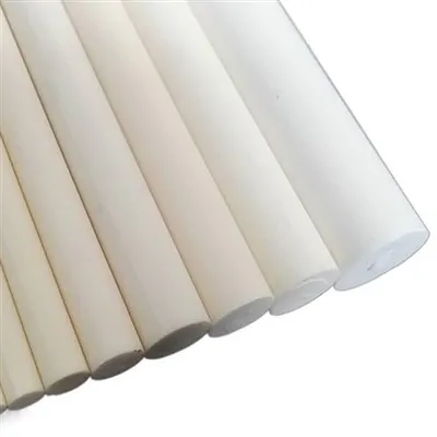 میله اکسید آلومینیوم