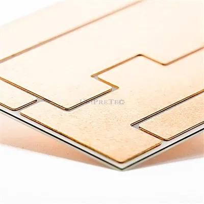 بستر سرامیکی AMB