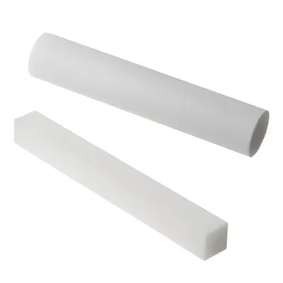 میله های سرامیکی