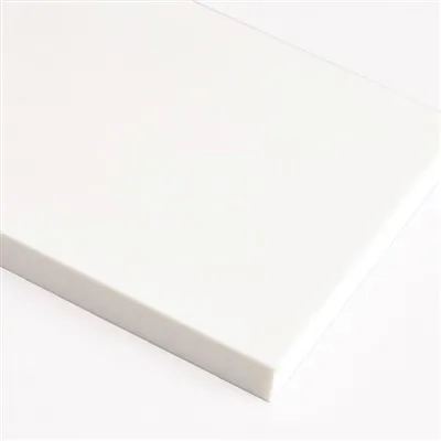 بشقاب سرامیکی