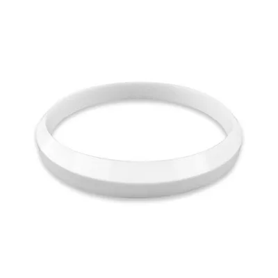 حلقه سرامیکی جام جوهر چاپ پد