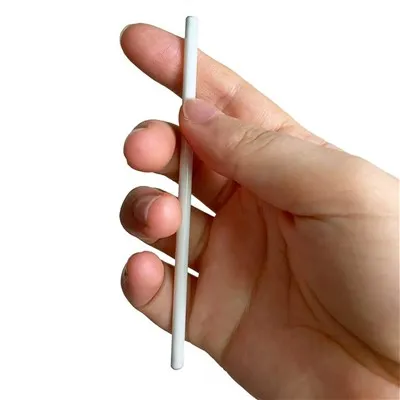 تعویض شفت سرامیکی