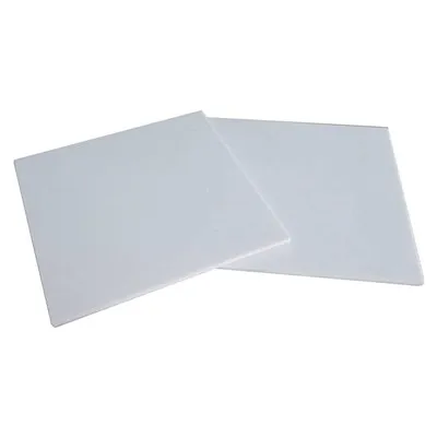 صفحات پوشیدنی سرامیکی