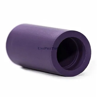 امیتر هگزابورید لانتانیم