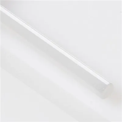 میله سرامیکی براق