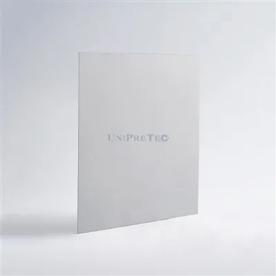 بستر نیترید سیلیکون