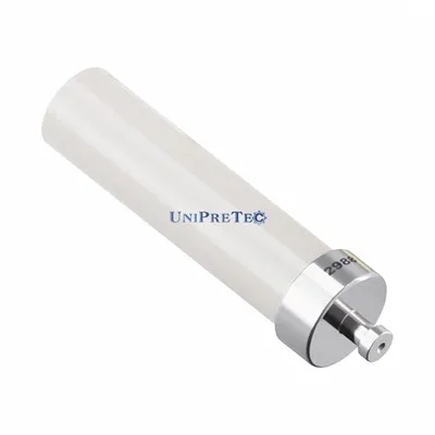 پیستون زیرکونیا